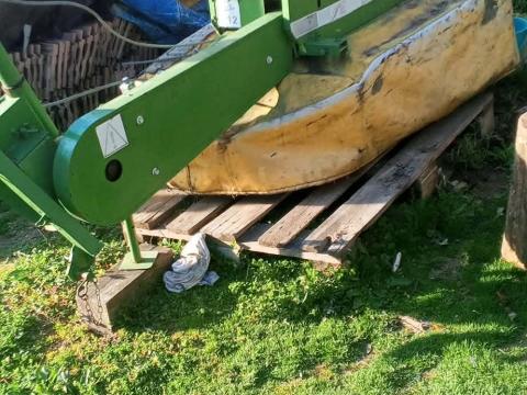 Inzeco dobos kasza Inzeco dobos kasza