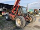 MANITOU MLT 526 COMPACT