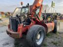 MANITOU MLT 526 COMPACT