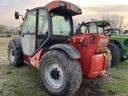 Manitou MLT 741-120 LSU