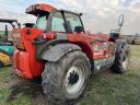 Manitou MLT 741-120 LSU