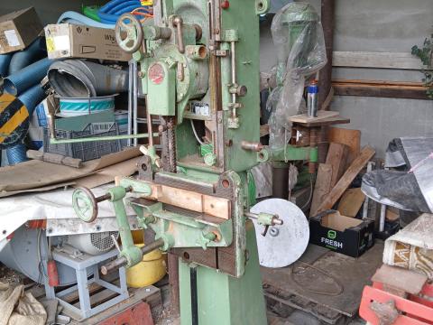 Faipari láncmaró maró marógép Faipari láncmaró maró marógép