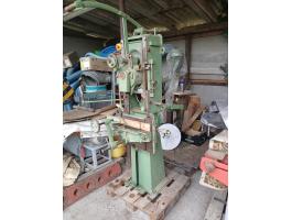 Faipari láncmaró maró marógép