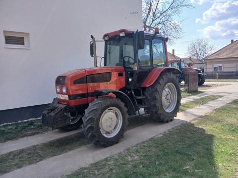 MTZ 920.3 eladó MTZ 920.3 eladó