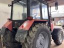 Eladó MTZ 820.2-es traktor, 2006-os