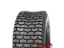 Fűnyíró és egyéb mezőgazdasági kis- és nagy gumiabroncs