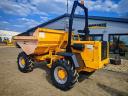 Dömper Barford SX6000 4X4 eladó