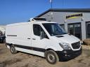 Mercedes-Benz Sprinter 214 CDI 906.213.13 EURO 6 hűtős eladó