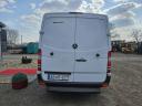 Mercedes-Benz Sprinter 214 CDI 906.213.13 EURO 6 hűtős eladó