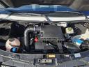 Mercedes-Benz Sprinter 214 CDI 906.213.13 EURO 6 hűtős eladó