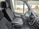 Mercedes-Benz Sprinter 214 CDI 906.213.13 EURO 6 hűtős eladó