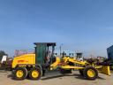 New Holland F106.5A / G110 6WD gréder