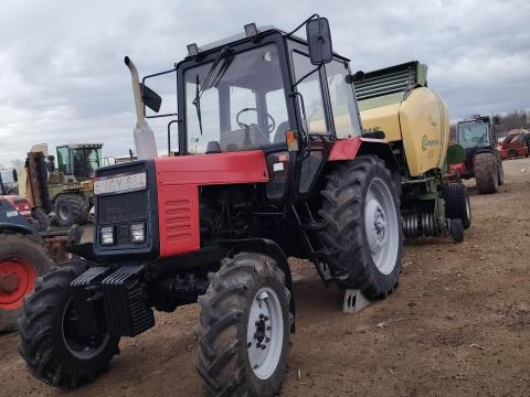 Eladó MTZ 820-as, MTZ 820.2, MTZ 920.4 Eladó MTZ 820-as, MTZ 820.2, MTZ 920.4