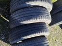 195/65 R 15 autógumik eladók,  12 db,  kizárólag egyben