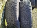 195/65 R 15 autógumik eladók,  12 db,  kizárólag egyben