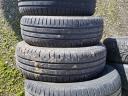 195/65 R 15 autógumik eladók,  12 db,  kizárólag egyben