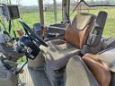 John Deere 6830 Premium traktor eladó