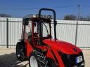 Antonio Carraro SN 5800V traktor eladó