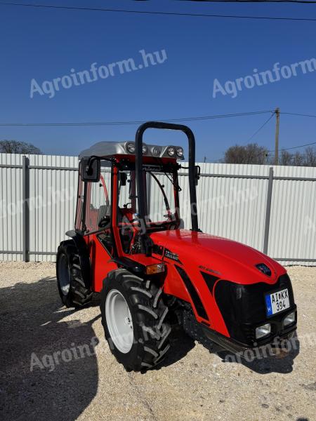 Antonio Carraro SN 5800V traktor eladó