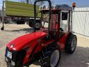 Antonio Carraro SN 5800V traktor eladó