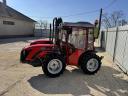 Antonio Carraro SN 5800V traktor eladó