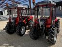 Antonio Carraro SN 5800V traktor eladó