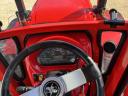 Antonio Carraro SN 5800V traktor eladó