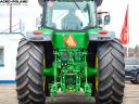 John Deere 8310 R - Powershift - 2012 - GPS - Autotrac