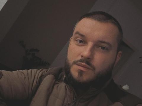 Mezőgazdasàgi Traktoros munkát keresek.