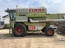 Claas Mega 208 eladó