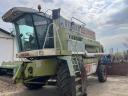 Claas Mega 208 eladó