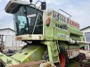 Claas Mega 204 eladó