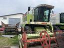 Claas Mega 204 eladó