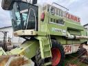 Claas Mega 204 eladó