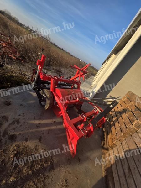 Bakháthúzó eladó