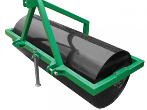 Új GEO BLR tömörítő henger 120-180 cm munkaszélességgel Új GEO BLR tömörítő henger 120-180 cm munkaszélességgel