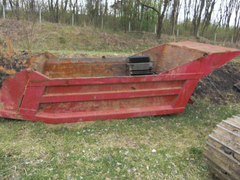 Kamaz billencs alkatrészek Kamaz billencs alkatrészek