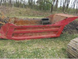 Kamaz billencs alkatrészek