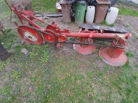 Dobkasza eladó Tabon, Somogy megyében