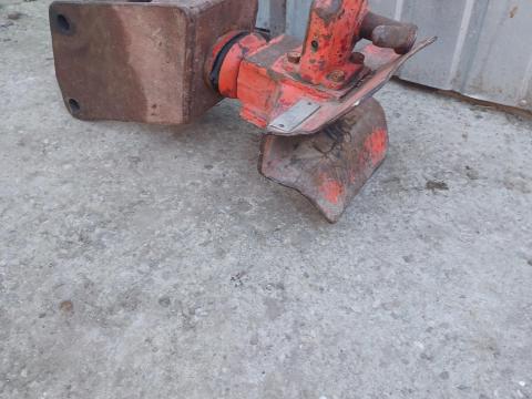 Mtz automata vonofej