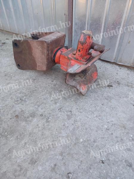 Mtz automata vonofej