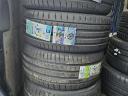 275/40R19 Linglong eleje 245/45R19 új nyári gumi akció