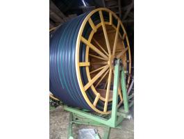 Kaskad 400/75 öntöződob