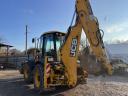 Jcb4cx