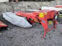 Kuhn 280cmes disces fűkasza