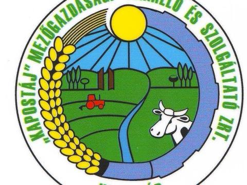 Telepi traktoros állás (Zimány szarvasmarha-telepre) Telepi traktoros állás (Zimány szarvasmarha-telepre)