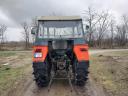 Zetor 62 45