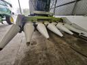 Claas Conspeed 6-75 C kukorica adapter eladó