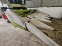 Claas Conspeed 6-75 C kukorica adapter eladó