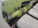 Claas Conspeed 6-75 C kukorica adapter eladó